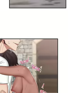 Page 605 of Absolute Hypnosis in Another World - preview thumbnail
