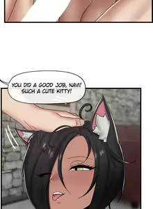 Page 615 of Absolute Hypnosis in Another World - preview thumbnail