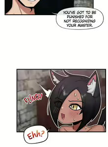 Page 616 of Absolute Hypnosis in Another World - preview thumbnail