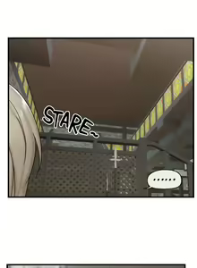 Page 619 of Absolute Hypnosis in Another World - preview thumbnail