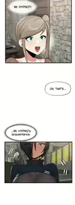 Page 620 of Absolute Hypnosis in Another World - preview thumbnail