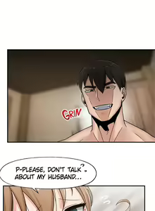 Page 62 of Absolute Hypnosis in Another World - preview thumbnail