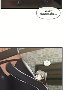 Page 622 of Absolute Hypnosis in Another World - preview thumbnail