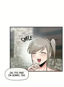 Page 623 of Absolute Hypnosis in Another World - preview thumbnail