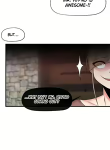 Page 625 of Absolute Hypnosis in Another World - preview thumbnail