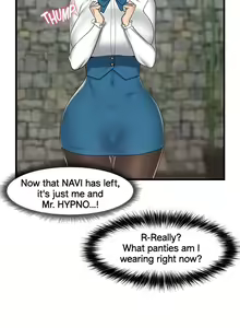 Page 626 of Absolute Hypnosis in Another World - preview thumbnail