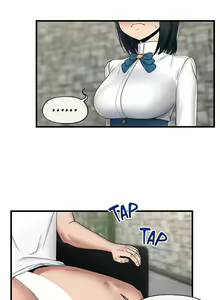 Page 627 of Absolute Hypnosis in Another World - preview thumbnail