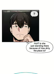 Page 629 of Absolute Hypnosis in Another World - preview thumbnail