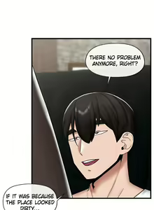 Page 631 of Absolute Hypnosis in Another World - preview thumbnail