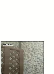 Page 633 of Absolute Hypnosis in Another World - preview thumbnail