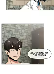 Page 634 of Absolute Hypnosis in Another World - preview thumbnail