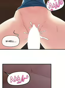 Page 638 of Absolute Hypnosis in Another World - preview thumbnail