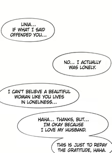 Page 64 of Absolute Hypnosis in Another World - preview thumbnail