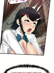 Page 642 of Absolute Hypnosis in Another World - preview thumbnail
