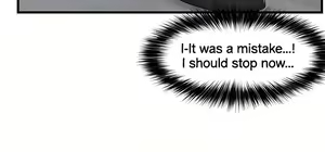 Page 643 of Absolute Hypnosis in Another World - preview thumbnail