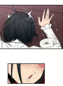 Page 646 of Absolute Hypnosis in Another World - preview thumbnail
