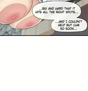 Page 647 of Absolute Hypnosis in Another World - preview thumbnail