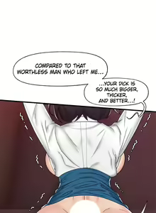 Page 649 of Absolute Hypnosis in Another World - preview thumbnail