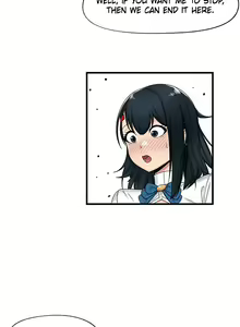 Page 652 of Absolute Hypnosis in Another World - preview thumbnail