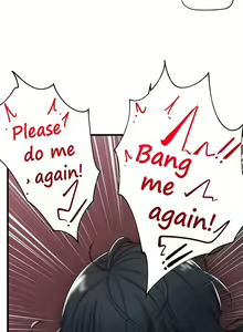 Page 653 of Absolute Hypnosis in Another World - preview thumbnail