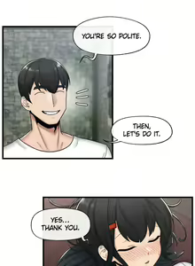 Page 655 of Absolute Hypnosis in Another World - preview thumbnail