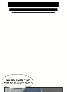 Page 658 of Absolute Hypnosis in Another World - preview thumbnail