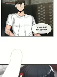Page 659 of Absolute Hypnosis in Another World - preview thumbnail