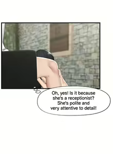 Page 661 of Absolute Hypnosis in Another World - preview thumbnail
