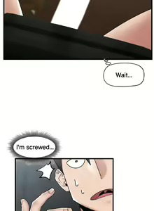 Page 662 of Absolute Hypnosis in Another World - preview thumbnail