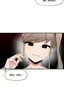 Page 665 of Absolute Hypnosis in Another World - preview thumbnail