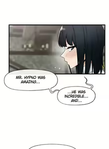 Page 667 of Absolute Hypnosis in Another World - preview thumbnail
