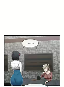 Page 669 of Absolute Hypnosis in Another World - preview thumbnail