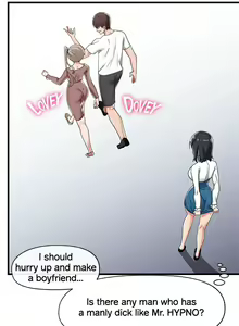 Page 670 of Absolute Hypnosis in Another World - preview thumbnail