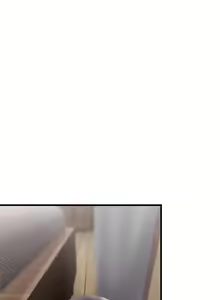 Page 67 of Absolute Hypnosis in Another World - preview thumbnail