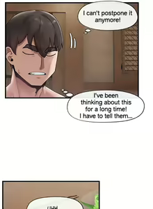 Page 673 of Absolute Hypnosis in Another World - preview thumbnail