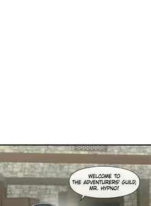 Page 675 of Absolute Hypnosis in Another World - preview thumbnail