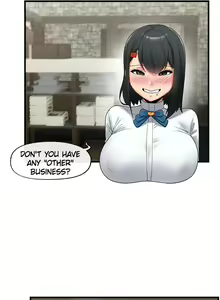 Page 676 of Absolute Hypnosis in Another World - preview thumbnail