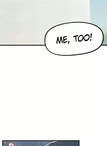 Page 680 of Absolute Hypnosis in Another World - preview thumbnail