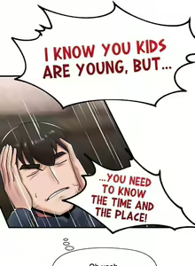 Page 684 of Absolute Hypnosis in Another World - preview thumbnail