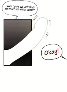 Page 685 of Absolute Hypnosis in Another World - preview thumbnail