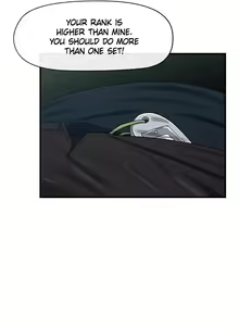 Page 686 of Absolute Hypnosis in Another World - preview thumbnail