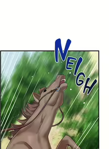 Page 688 of Absolute Hypnosis in Another World - preview thumbnail