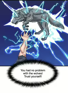 Page 690 of Absolute Hypnosis in Another World - preview thumbnail