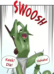 Page 692 of Absolute Hypnosis in Another World - preview thumbnail