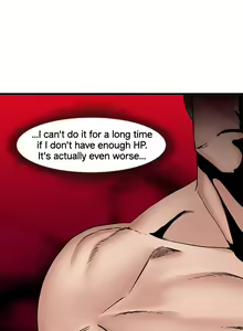 Page 70 of Absolute Hypnosis in Another World - preview thumbnail