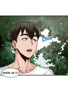 Page 7 of Absolute Hypnosis in Another World - preview thumbnail