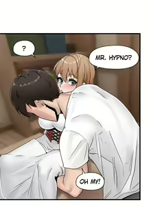 Page 79 of Absolute Hypnosis in Another World - preview thumbnail