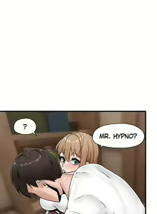 Page 80 of Absolute Hypnosis in Another World - preview thumbnail
