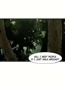 Page 8 of Absolute Hypnosis in Another World - preview thumbnail