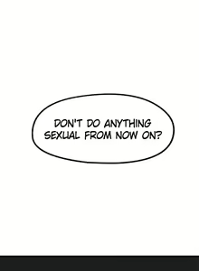 Page 81 of Absolute Hypnosis in Another World - preview thumbnail
